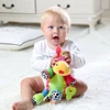 /product-detail/babyfans-plush-handmade-soft-baby-toy-pull-string-musical-toys-china-import-toys-60641558425.html