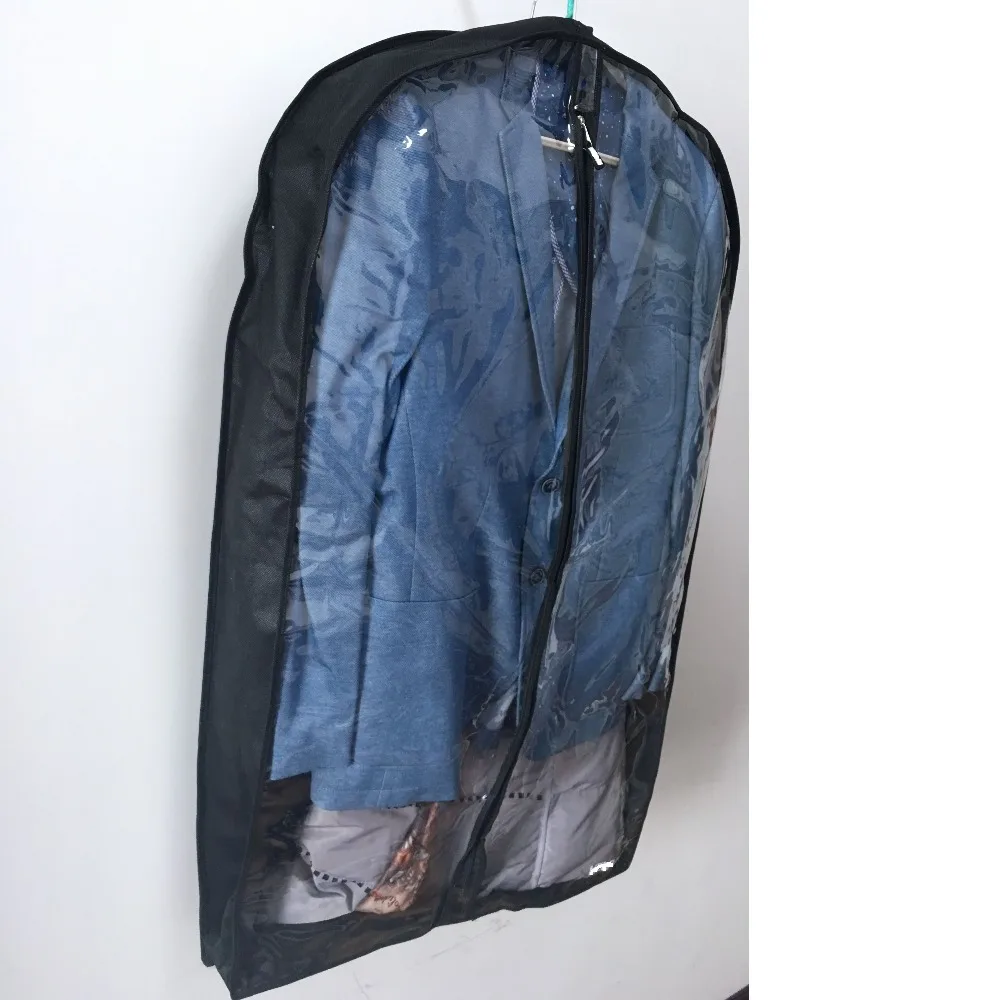 large garment bag