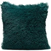Cushion Core/Pillow Core/Seat Cushion Core