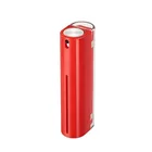 TZQJ-005 Environment friendly Curved screen mobile phone cleaner Spray screen cleaner