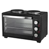 /product-detail/25l-mini-oven-electrical-toaster-oven-with-hot-plate-62039654788.html
