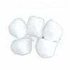 /product-detail/disposable-medical-surgical-absorbent-sterile-gauze-ball-cotton-ball-60780110099.html