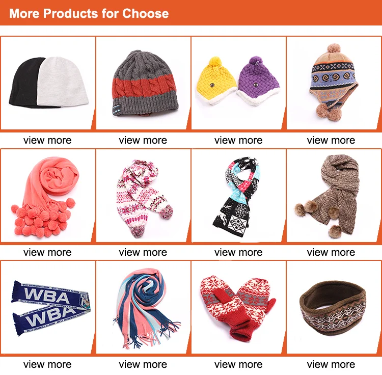 More products for choose