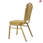 Factory low price cheap furniture sofa chair chairs hotel