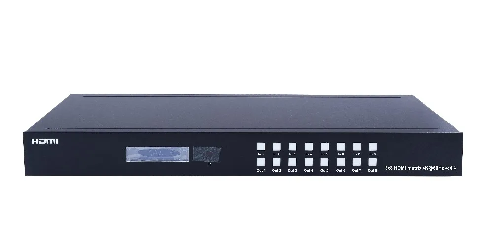 hdcp2.jpg