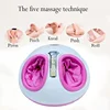 /product-detail/hot-electric-vibrating-kneading-foot-massager-personal-massage-health-care-60833624313.html