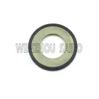 Backhoe Loader 904/06700 Seal Trunnion 3CX 4CX 5CX Backhoe Loader Parts