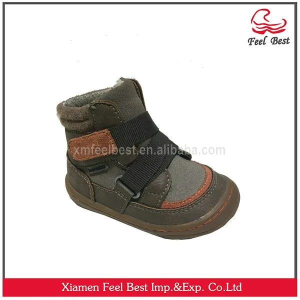 FBE10038C