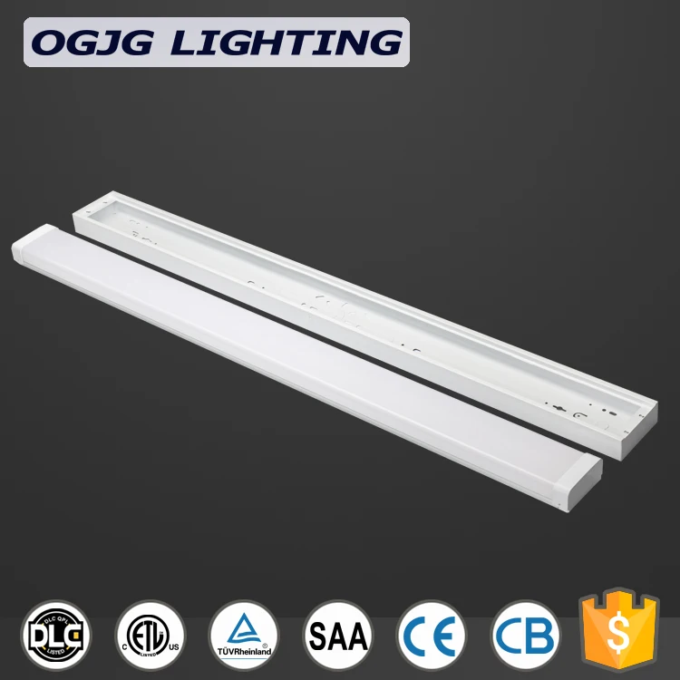 40w LED linear lamps