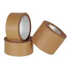 Motors winding insulation kraft liner paper Hot sell insulating presspaper brown insulating paper for motors insulation