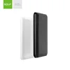 New Style Fashion Portable Power Source 10000mAh Mobile Phone Charger Power Bank