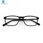 Glasses Frames Woman Man Parts Low Price Eyewear Eyeglasses Acetate