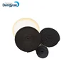 /product-detail/manufacturer-weather-stripping-foam-eva-pu-nbr-adhesive-rubber-seal-strip-60815994107.html