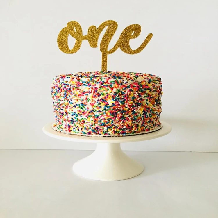 gold cake topper.jpg