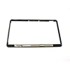 New For Dell XPS 14 (L421x) 14" LCD Screen Display Complete Assembly W3V10 0W3V10