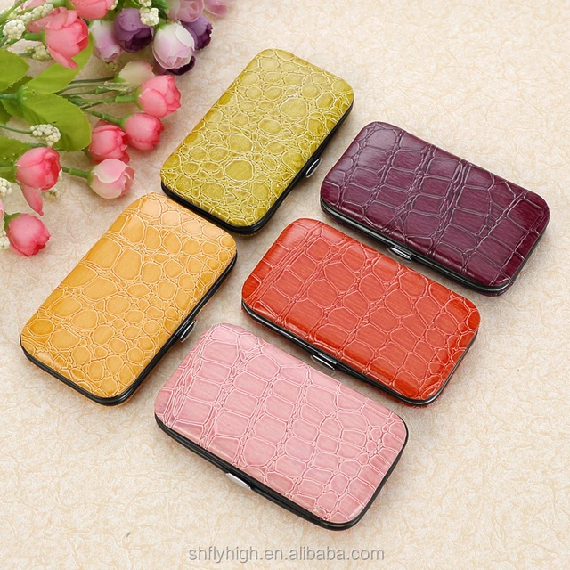 crocodile gift set wholesale, gift suppliers -