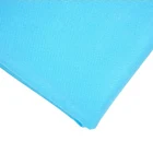 high quality PP nonwoven fabric /felt,colorful PP spunbond nonwoven fabric