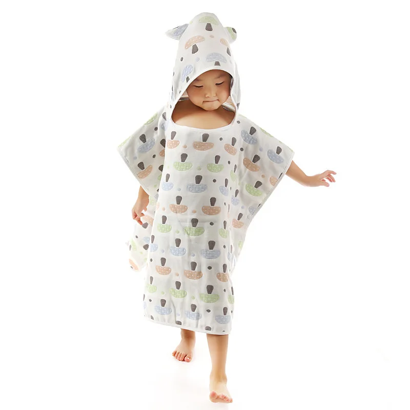 3540295682_1229721927