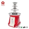 /product-detail/ce-certified-4-tiers-home-use-chocolate-fountain-waterfall-melting-machine-60716523238.html
