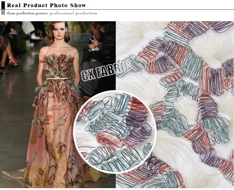 embroidery_02.jpg
