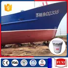 Anticorrosion Marine Boat Paint Epoxy Cargo Tank Coating