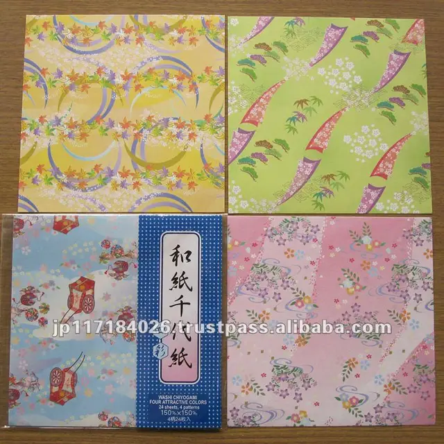 buy cheap japan coated paper products find japan coated paper m