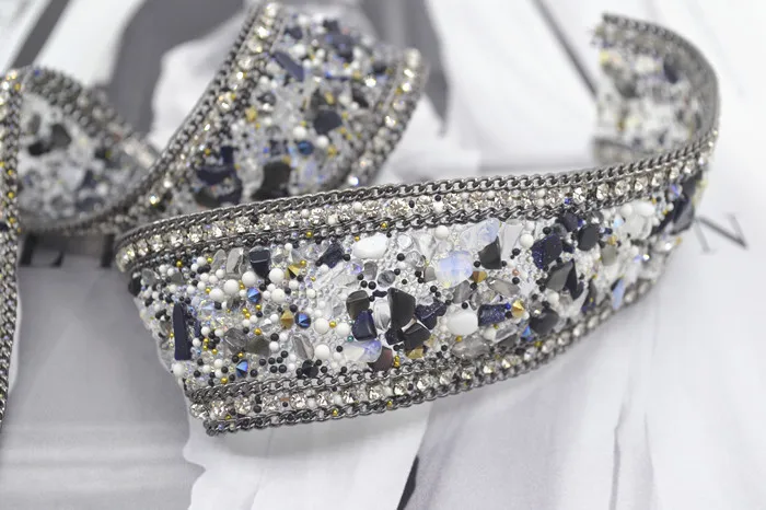 TB2smbnuXXXXXaIXpXXXXXXXXXX_!!130680313