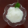 /product-detail/price-99-4-min-fertilizer-or-industry-grade-potassium-nitrate-in-china-60841140471.html