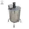 /product-detail/honey-processing-equipment-honey-extractor-60620775633.html