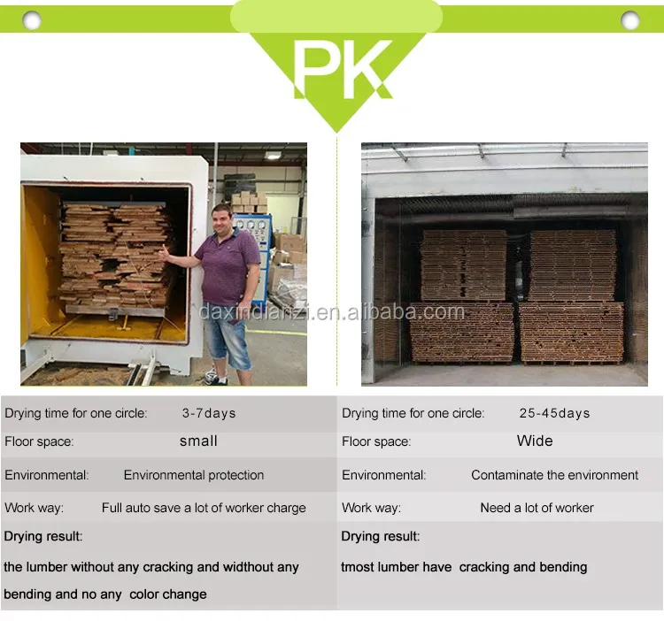 PK