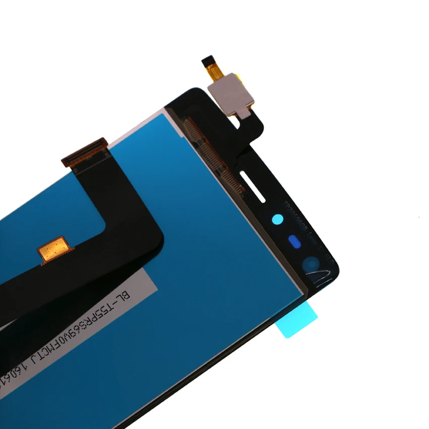 Vernee Apollo Lite (3)