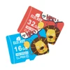 ELETREE Hot Original TF Card 4G 8G 16G sd card Class10 TF camera memory card for laptop