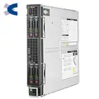 hpe proliant BL660c Gen9 blade server
