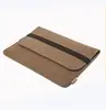High quality 14 computer cover for acer aspire one for women