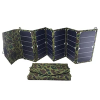 Wholesale High Quality With Multifunction Portable