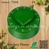 /product-detail/made-in-china-plastic-abs-music-box-shape-timer-1912640737.html