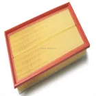 high quality Car Engine Air Intake Filter Element OE330129620