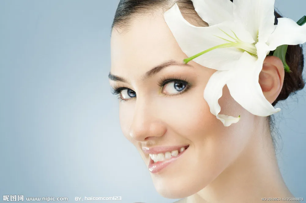 Professional diode laser 808nm hair removal with great price