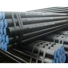 casing tube price,api 9cr steel tubing,l80 13cr casing steel pipe/oil well drill tube