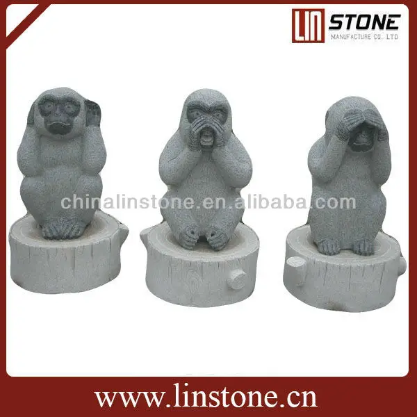 town, huian, fujian township in the chinese granite carving