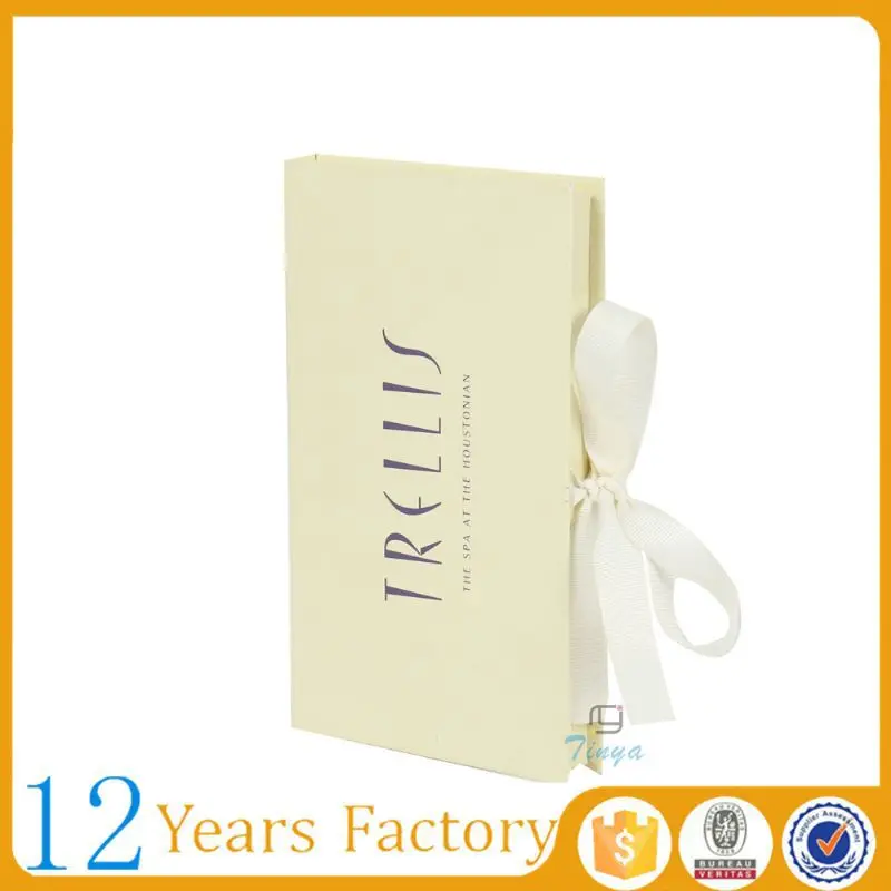 paper box612-1