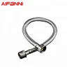 Durable Using Low Price Sanitary Braided Shower Hose