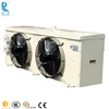 cold room evaporator , refrigerator evaporator for cold storage , air cooler evaporator for cold room