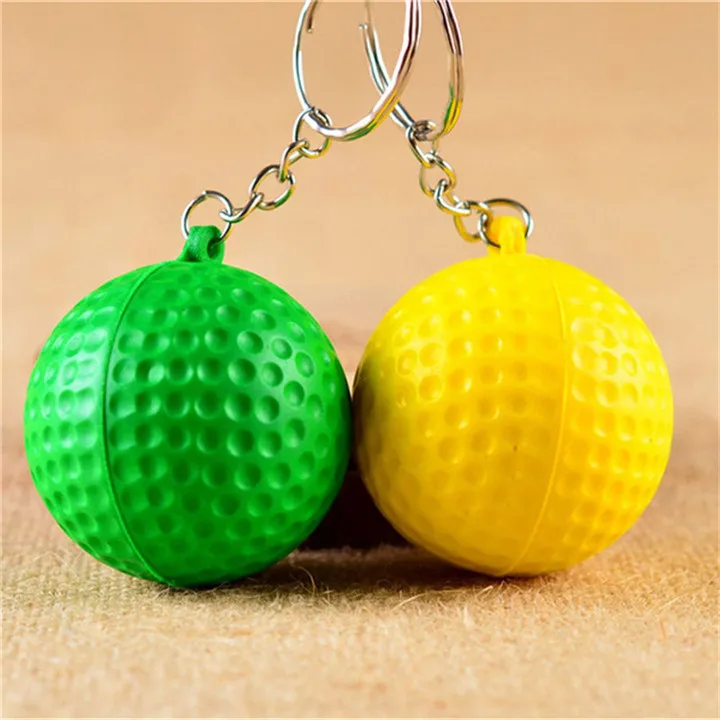 keyring