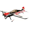 /product-detail/price-remote-control-model-airplane-sbach-342-electric-motor-balsa-plane-60480797192.html