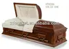 /product-detail/coffin-or-casket-wooden-casket-ht-0206--1235545876.html