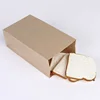 /product-detail/custom-recyclable-sandwich-bread-food-brown-packaging-paper-bag-60751245044.html