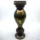 Wholesale Home Decor Collecting Resin Candle Holder