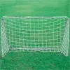 OEM Football Goal Net/Football Net/Soccer Football Net
