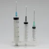 /product-detail/1ml-3ml-5ml-10ml-20ml-30ml-50ml-60ml-medical-consumable-plastic-disposable-syringe-sharp-needle-high-quality-60799738114.html